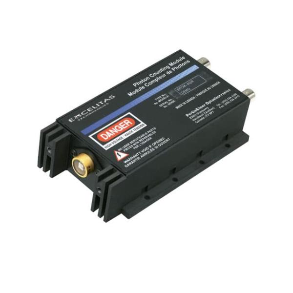 Buy cheap SPCM-AQRH-12-FC from wholesalers