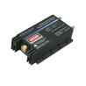 Buy cheap SPCM-AQRH-12-FC from wholesalers