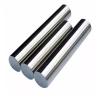 Buy cheap 350mm 316l Stainless Steel Round Bar Polished Hot Rolled from wholesalers