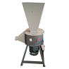 Buy cheap Foam Shredder Sponge Crusher Machine 4KW Power Steel Material 40-60kg/H Capacity from wholesalers