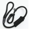 Buy cheap Mountain Climbing Nylon Rope Dog Lead For Training Medium Large Dogs from wholesalers
