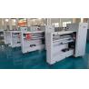 Buy cheap Seamless Digital Textile Printer For Women'S Sock from wholesalers