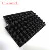 Buy cheap Eco-Friendly Durable Seed Germination Tray For Grow Healthily from wholesalers