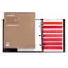 Buy cheap PANTONE Fashion, Home + Interiors Color Specifier and Guide Set FHIP210 from wholesalers