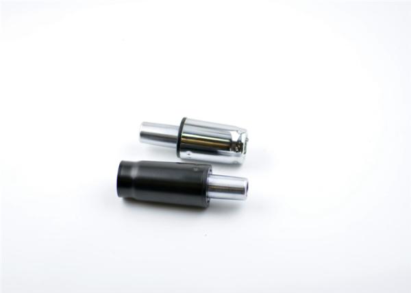 Buy cheap Stable Chair Gas Spring Din 4550 Tuv Lga Sgs Bifma X51 Gas Lift Cylinder Hydraulic from wholesalers