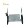 Buy cheap 1750057875 Wincor ATM Machine Parts Transport CMD-V4 Horizontal FL 101mm from wholesalers
