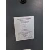 Buy cheap Heidelberg SM102-4 2007 Year Autoplate Offset Press For Efficient Paper Printing from wholesalers