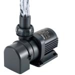 Fish Tank Aquarium Mini Submersible Water Pump & Filter