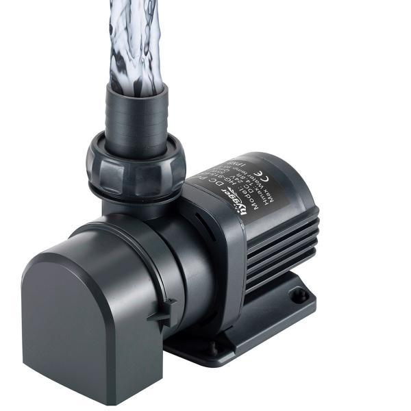 Buy cheap Powerhead DC24V 80 Watt Aquarium Water Pump from wholesalers