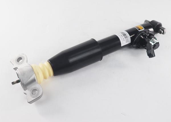 Buy cheap G3GZ18125H G3GZ18125J Rear Left Right Shock Absorber Struts For Lincoln Continental 2017-2020 from wholesalers