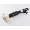 Buy cheap G3GZ18125H G3GZ18125J Rear Left Right Shock Absorber Struts For Lincoln Continental 2017-2020 from wholesalers