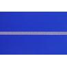 Buy cheap Custom constant current led driver 350ma 700ma 1050ma 1400ma For Fluorescent Light from wholesalers