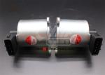 162724A1 KHJ15440 LL00068 Aftermarket Solenoid Valve For CX135SR