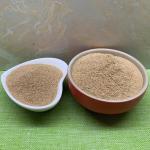 Feed Additives Chelated Minerals Organic Trace Mineral Mixture For Dairy Cows