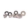 Buy cheap Miniature Deep Groove Ball Bearing 6302ZZ 15*42*13mm Gcr15 ZZ/2RS Shield 6300 Series from wholesalers
