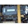 Buy cheap Used Caterpillar 336D Excavator For Sale China from wholesalers