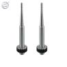 Buy cheap Medical Precision Mould Parts , Injection Mold Components Orvar Supreme Material from wholesalers
