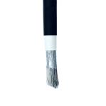 Custom 4 GKW-AX 1800V Railway Traction Cable 1800V AC 3000V AC
