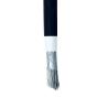 Buy cheap Custom 4 GKW-AX 1800V Railway Traction Cable 1800V AC 3000V AC from wholesalers