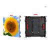 Buy cheap High Performance Rental Stage Led Panel P2.604 P2.976 P3.91 P4.81 Indoor Outdoor from wholesalers