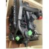 Buy cheap Excavator Diesel Engine Assy DB58TIS DB58 Complete Motor DH220 DH220-5 DH220-7 from wholesalers