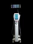 6 In 1 Hydra Beauty Machine Hydrodermabrasion Facial Cleaning Salon Equipment