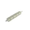 Buy cheap Wincor ATM Machine Parts CCDM VM3 Roller Shaft 1750101956-41 01750101956-41 from wholesalers