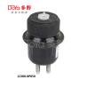 Buy cheap 12380-0P050 from wholesalers