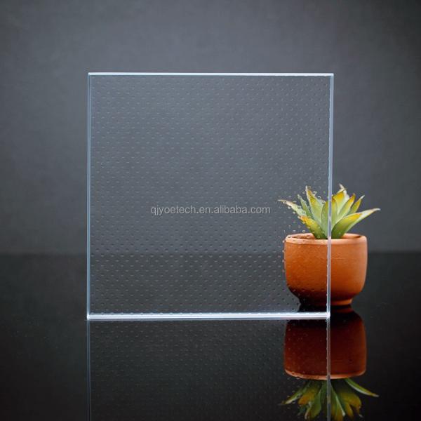 Buy cheap Industrial Laminated Glass for Anti-slip Safety in Staircase and Flooring from wholesalers