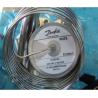 Buy cheap HVAC thermal expansion valve PHT series external balancing valves from wholesalers