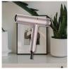 Buy cheap Efficient 220v Hair Dryer High Speed Cool Air Concentrator Nozzle Cnc Motor Spindle from wholesalers