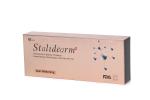Stalidearm Skin Whitening Essence Facial Moisturizing Anti-aging Serum Private