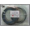 Buy cheap 320C Excavator Hydraulic Main Pump Seal Kit Oil seal for Excavator from wholesalers