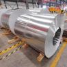 Buy cheap Aluminum Coil Roll 2.6mm 3.5mm Thickness 6063, 6061, 6060, 6351, 6070, 6181 Aluminium Foil For Food Packaging from wholesalers