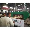 Buy cheap Diesel/Electric Sawmill Cutting Wood Machine MJ2000 Heavy Duty Sawmill Automatic Sawmill Machine from wholesalers