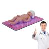 Buy cheap Infant Phototherapy Unit For Hospital Care Newborn LED Bilirubin Blanket from wholesalers