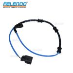 Brake Pad Sensor Range Rover Brake Parts for Jaguar XJ 2016-2017 XJR 2016-2017