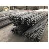 Buy cheap 1.4119 X15CrMo13 Stainless Steel Round Bar Hot Rolled And Forged Annealed from wholesalers