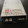 Buy cheap Mean Well RSP-1000-24 1000W 24v Programmable Power Supply Single Output Switching Power Supply from wholesalers