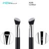 Buy cheap OEM ODM 1pc Angled Contour Brush Face Beauty Sculpting Makeup Brush from wholesalers