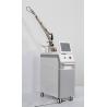 Buy cheap Hot Sale Q switch nd yag laser tattoo removal,nd yag laser tattoo removal machine,best laser tattoo removal from wholesalers