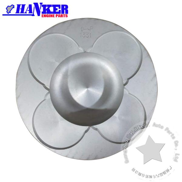 Buy cheap 13226-1263 13216-2323 Hino Engine Piston Overhaul Repair Kits from wholesalers