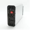 Buy cheap Uninterrupted Power Supply Inverter Suppliers Inverter Pure Sine Wave 600W Pure Sine Wave Solar Inverter Stainless Steel from wholesalers