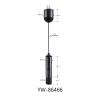 Buy cheap Black Plated Art Wire Hanging Display Systems For Art Exhibition YW86466 from wholesalers