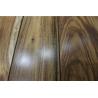 Buy cheap 5" width natural acacia hardwood flooring to US market from wholesalers