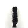 Buy cheap Scratch Free 8x26Cm Car Wheel Cleaning Brush For Auto Truck Motorcycle Bike from wholesalers