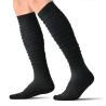 Buy cheap Padded Rugby Soccer Player Socks For Sports Function In Customized Colour from wholesalers