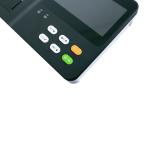 DE06 6 Channel Ekg Portable ECG Machine For Medical Office