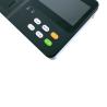 Buy cheap DE06 6 Channel Ekg Portable ECG Machine For Medical Office from wholesalers