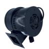 Buy cheap 71W A 115V Big Air Volumn Convection Blower Fan Motor Blower For Boiler from wholesalers